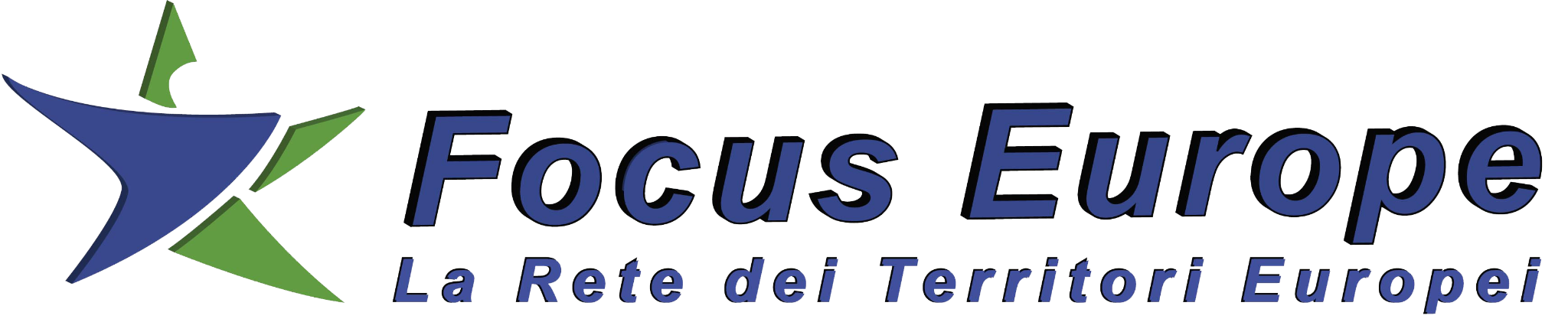 Focus Europe – La Rete dei Territori Europei
